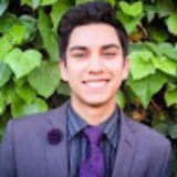 Benjamin - Profesor de matemática - San Fernando