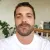 Michael - Prof d'anglais - Villeneuve-Saint-Germain