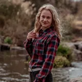 Elzene - Reading tutor - Potchefstroom