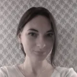 Тетяна - репетитор з української мови  - Миколаїв