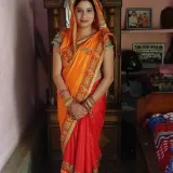 Seema Singh - Physics tutor - Sohna