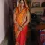 Seema Singh - Physics tutor - Sohna