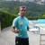 Florian - Prof de natation - Aix-les-Bains