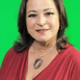 Vera Mendes - Professor de pnl (programação neurolinguística) - 