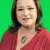 Vera Mendes - Professor de pnl (programação neurolinguística) - 