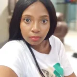 Kutloano - Reading Tutor - Pretoria