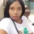Kutloano - Reading Tutor - Pretoria