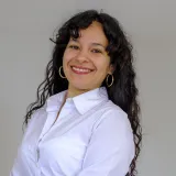 Brenda - Maths tutor - Santa Coloma de Gramanet