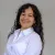 Brenda - Maths tutor - Santa Coloma de Gramanet