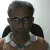 Ashok Taru - Maths teacher - Bhopal