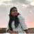 Muskan - Maths tutor - Mysuru