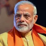 Rahul - Physics tutor - Garhwa