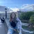 Rachel - English tutor - Camrose