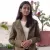 Paarisha Tomar - Maths tutor - Bijnor