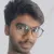 Kaluvala - Maths tutor - Kholadwar