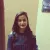 Anjali Bisht - Chemistry tutor - Dehradun