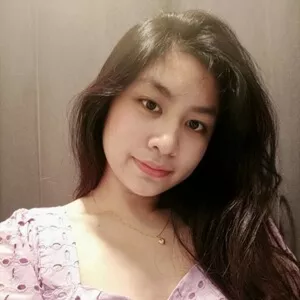 Glen Hazael - Tagalog tutor - Fort Stewart