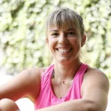 Studio Elisa - personal trainer - 01031-902