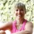Studio Elisa - personal trainer - 01031-902