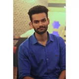 Lakshay - Maths tutor - Ghaziabad
