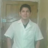 Javier - profesor de desarrollo personal - Ciudad de Mendoza