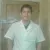 Javier - profesor de desarrollo personal - Ciudad de Mendoza