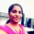 Nivetha - Tuition Teacher - Chennai