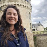 Shan - Autocad tutor - London