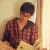 Saahil - Public speaking tutor - Kolkata
