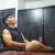 Sebastian - Profe de matemáticas - Bucaramanga
