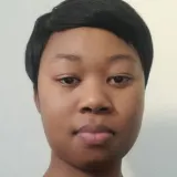 LINDIWE - Maths tutor - Emalahleni