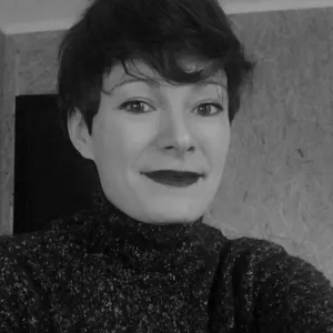Laura - Prof de français - Dun-le-Palestel