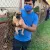 Kalpesh - Accounting tutor - 