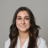 Mathilda - Lehrkraft für Biologie - Bottrop