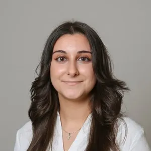 Mathilda - Lehrkraft für Biologie - Bottrop
