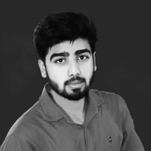 Lucky - Drawing teacher - New Delhi