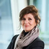 Rachel - Coach professionnel - Asnières-sur-Seine