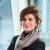 Rachel - Coach professionnel - Asnières-sur-Seine
