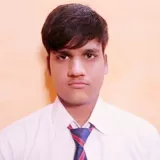 Krishna Avtar Shukla - Maths tutor - Vrindavan