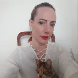 Amandine - Prof de français - Toulouse