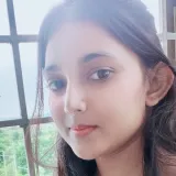 ARTY - Reading Tutor - Daltonganj