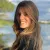 Jasmine - Italian teacher - Royal Leamington Spa