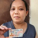 Novalle - Mathematics tutor - Sanger