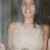 Valerie - profesor de inglés - Marbella