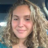 Marilou - Prof d'aide aux devoirs - Bordeaux