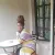 Charllotte - English tutor - Polokwane