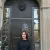 Emma - English tutor - 