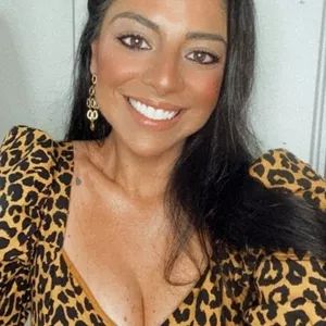 Amanda - Prof de inglês - Porto Alegre