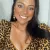 Amanda - Prof de inglês - Porto Alegre