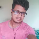 Aryan - English tutor - Kolkata